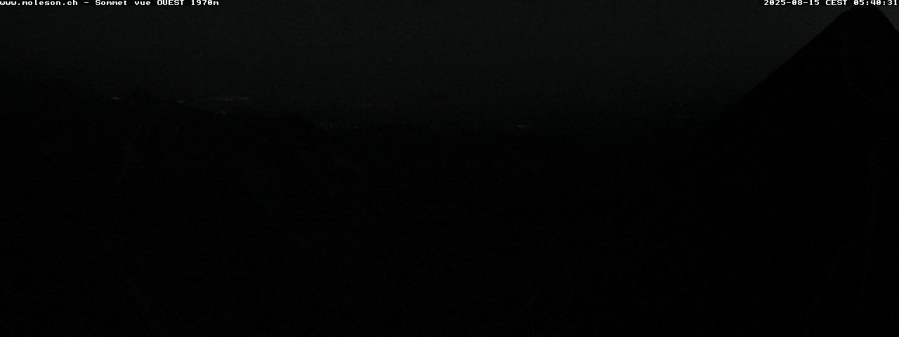 38h ago - 05:40