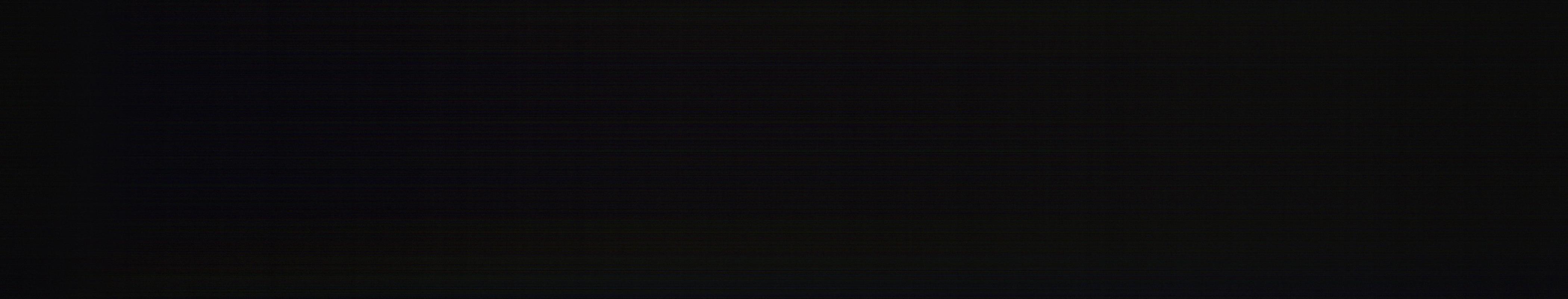 3h ago - 02:29