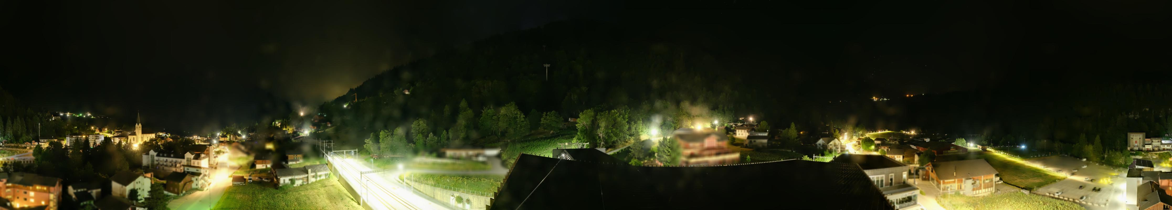 44h ago - 01:42