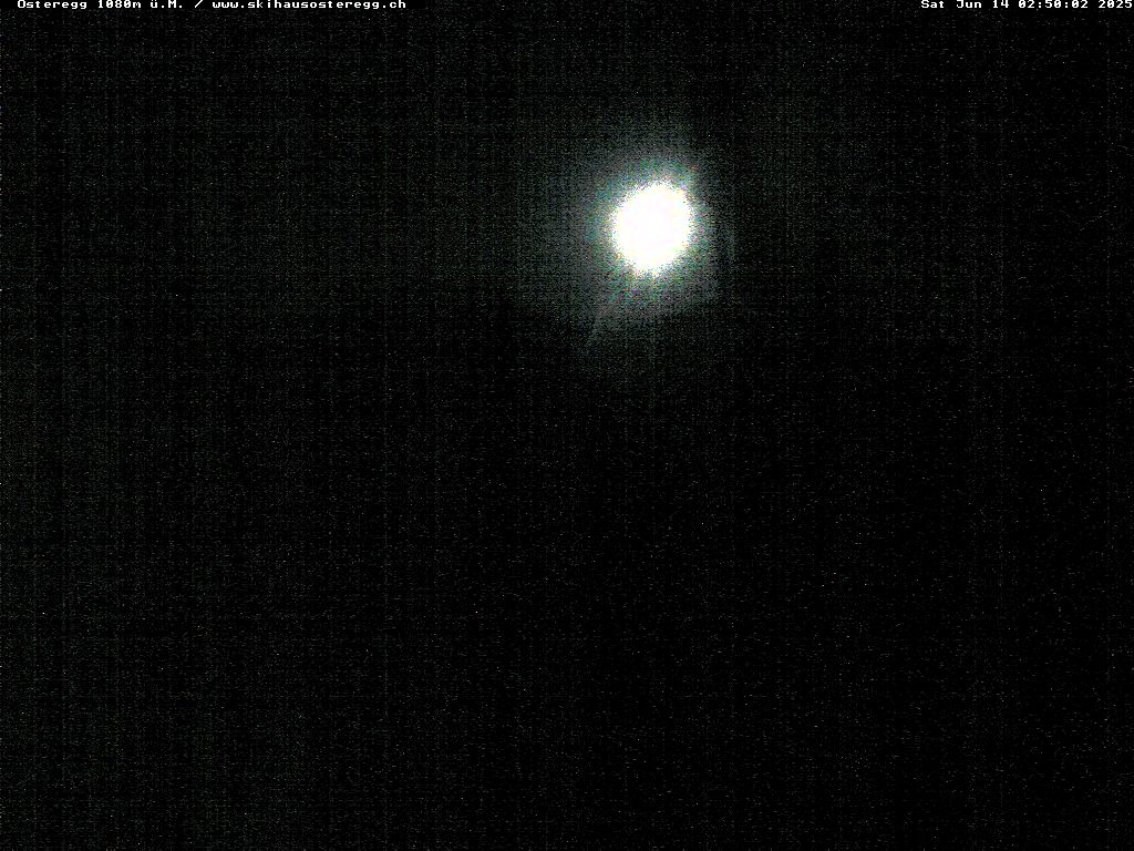 2h ago - 03:14