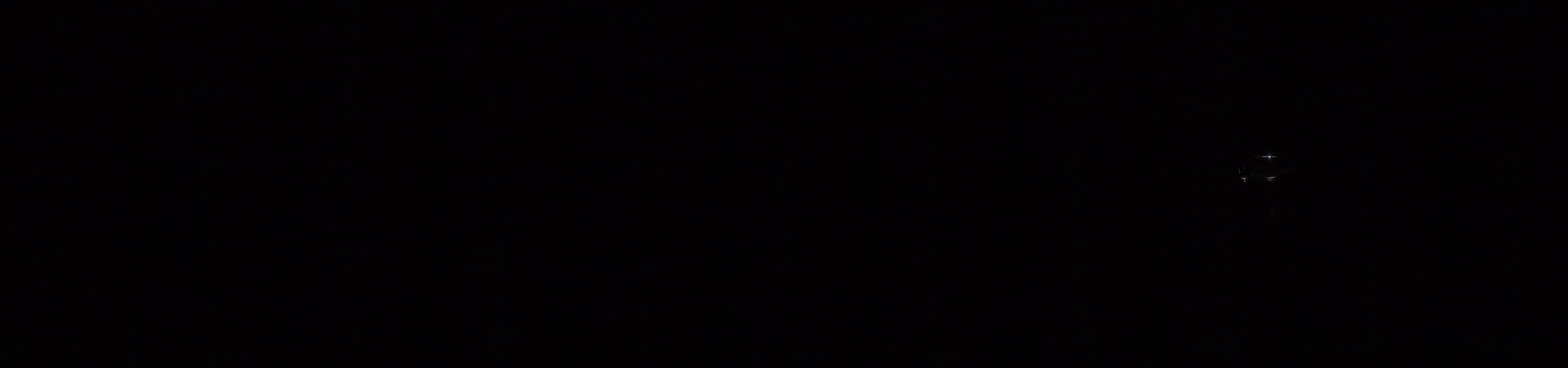 25h ago - 02:32