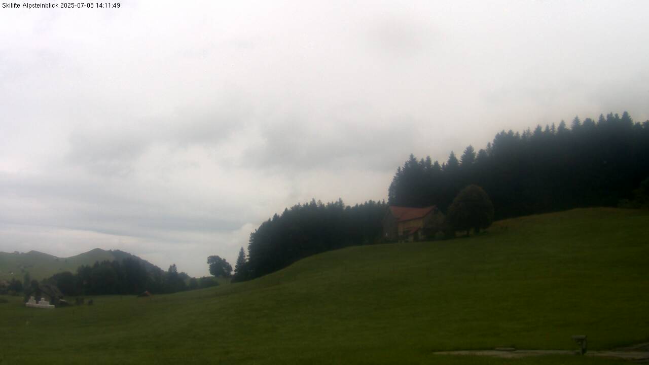 3h ago - 14:12