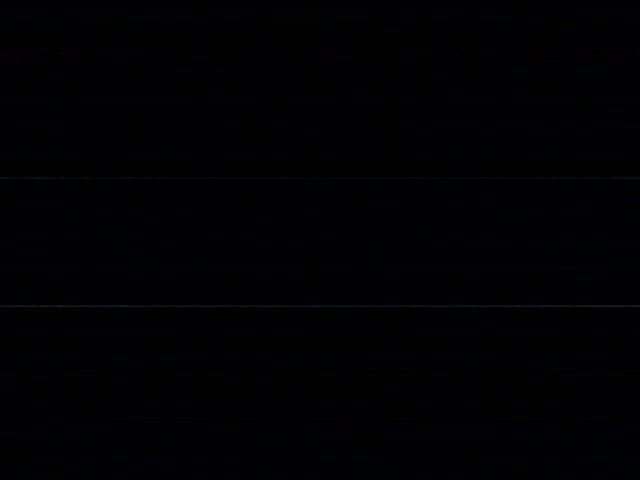 33h ago - 22:36
