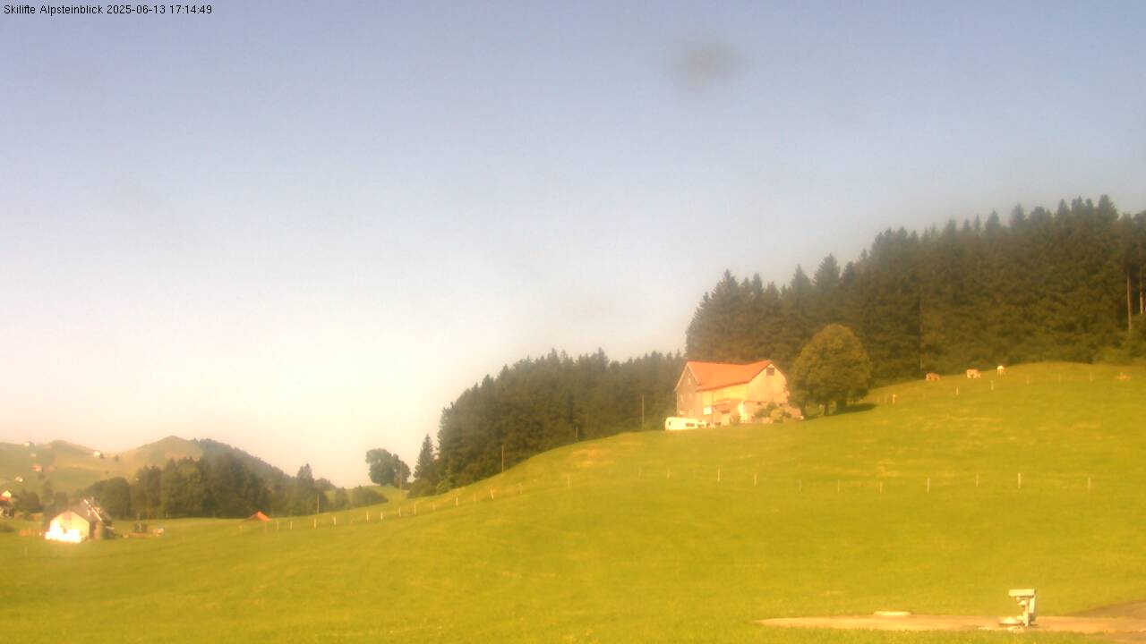 12h ago - 17:15