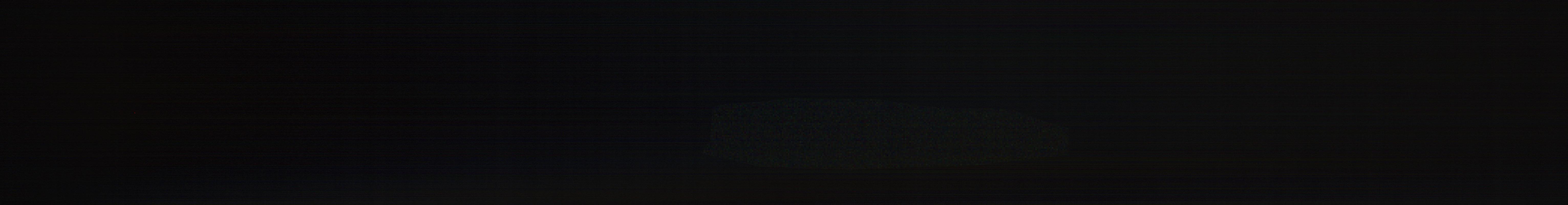 8h ago - 23:31