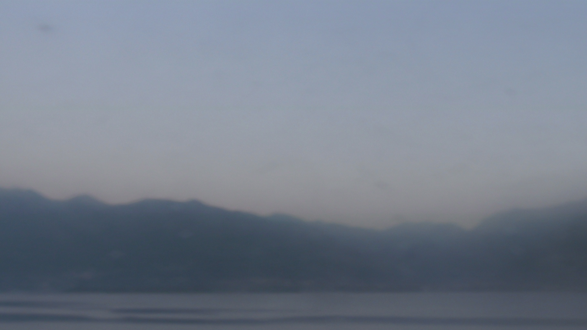 29h ago - 05:32
