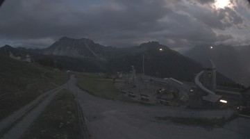 8h ago - 22:31