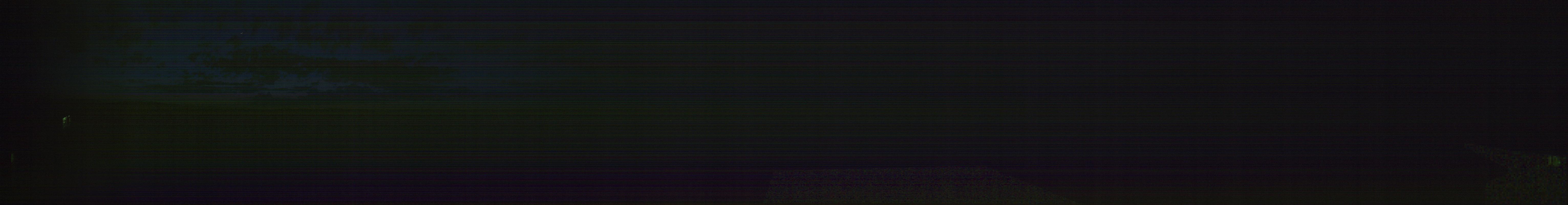 32h ago - 21:27