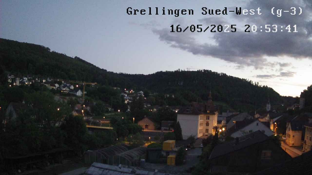 10h ago - 21:30