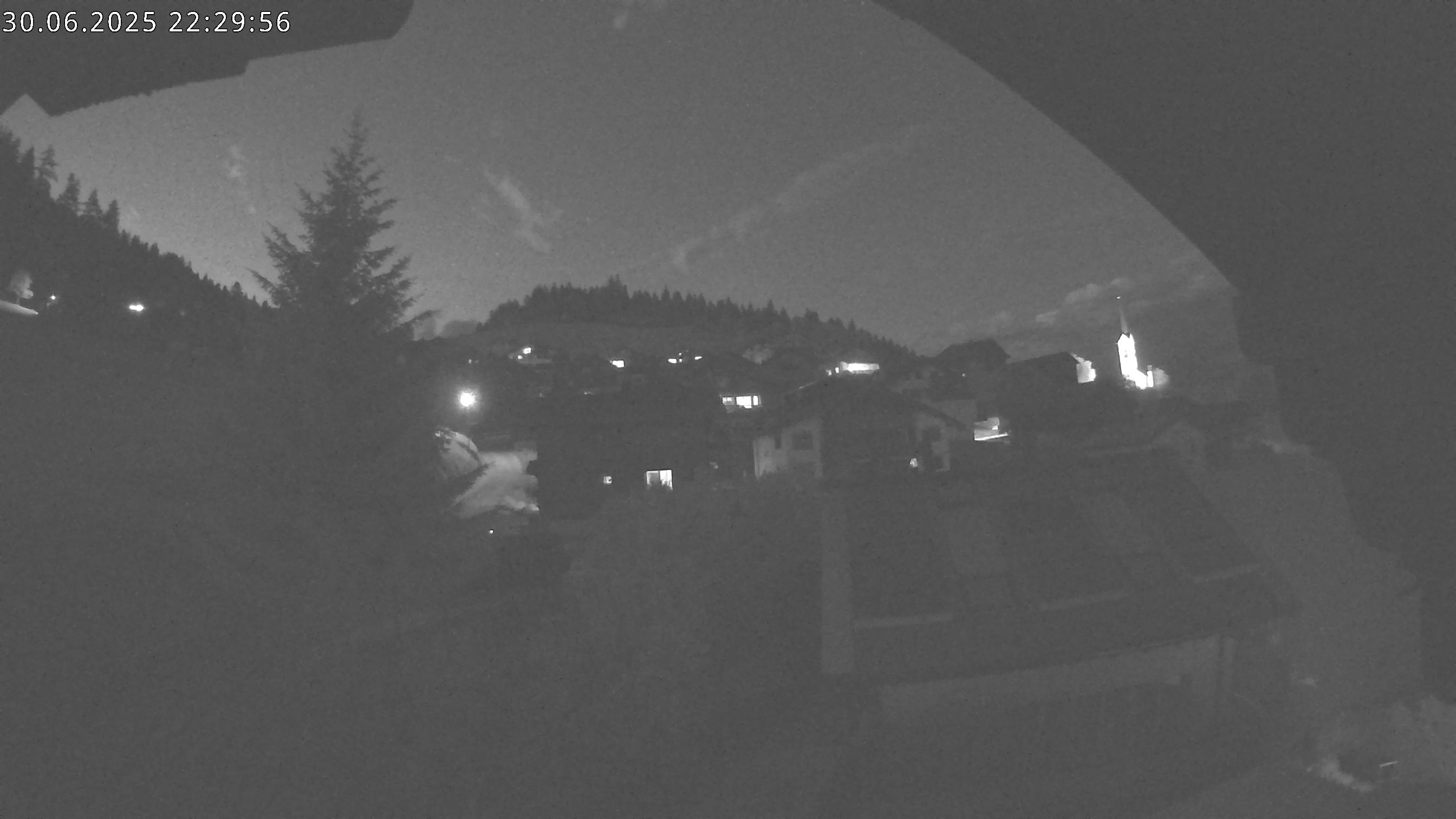 10h ago - 22:30