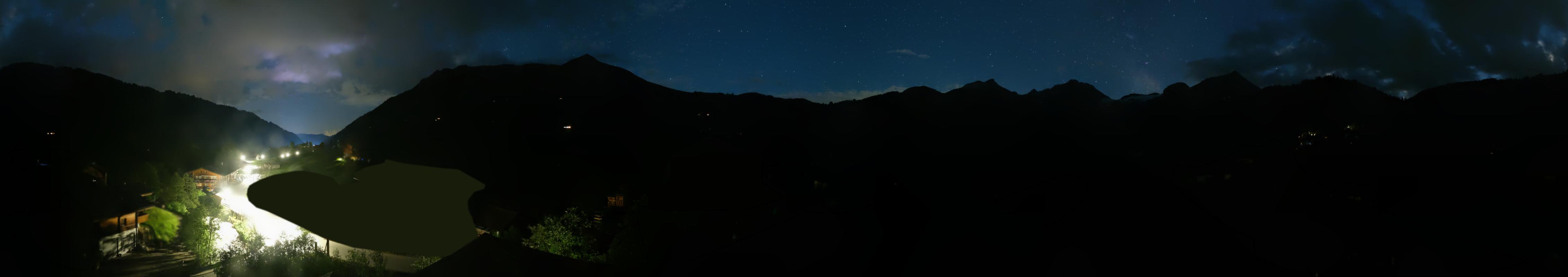 32h ago - 00:23