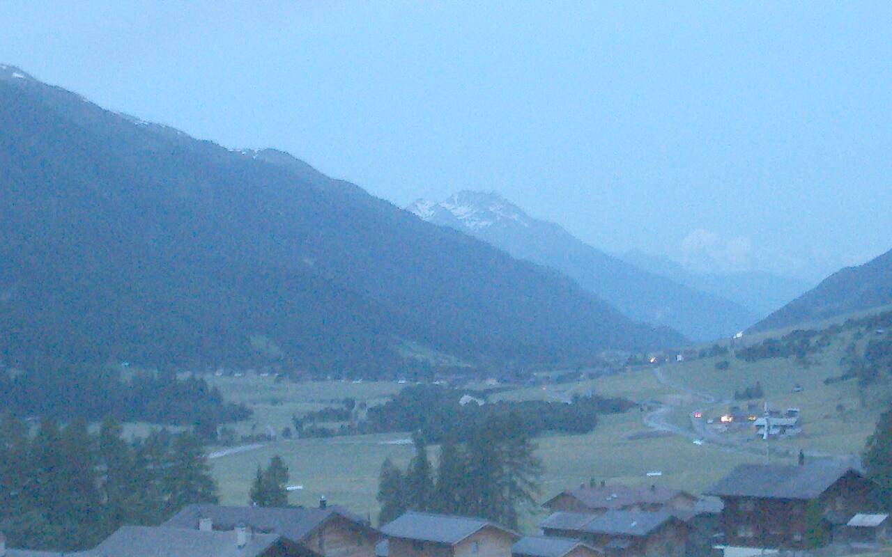2h ago - 05:10