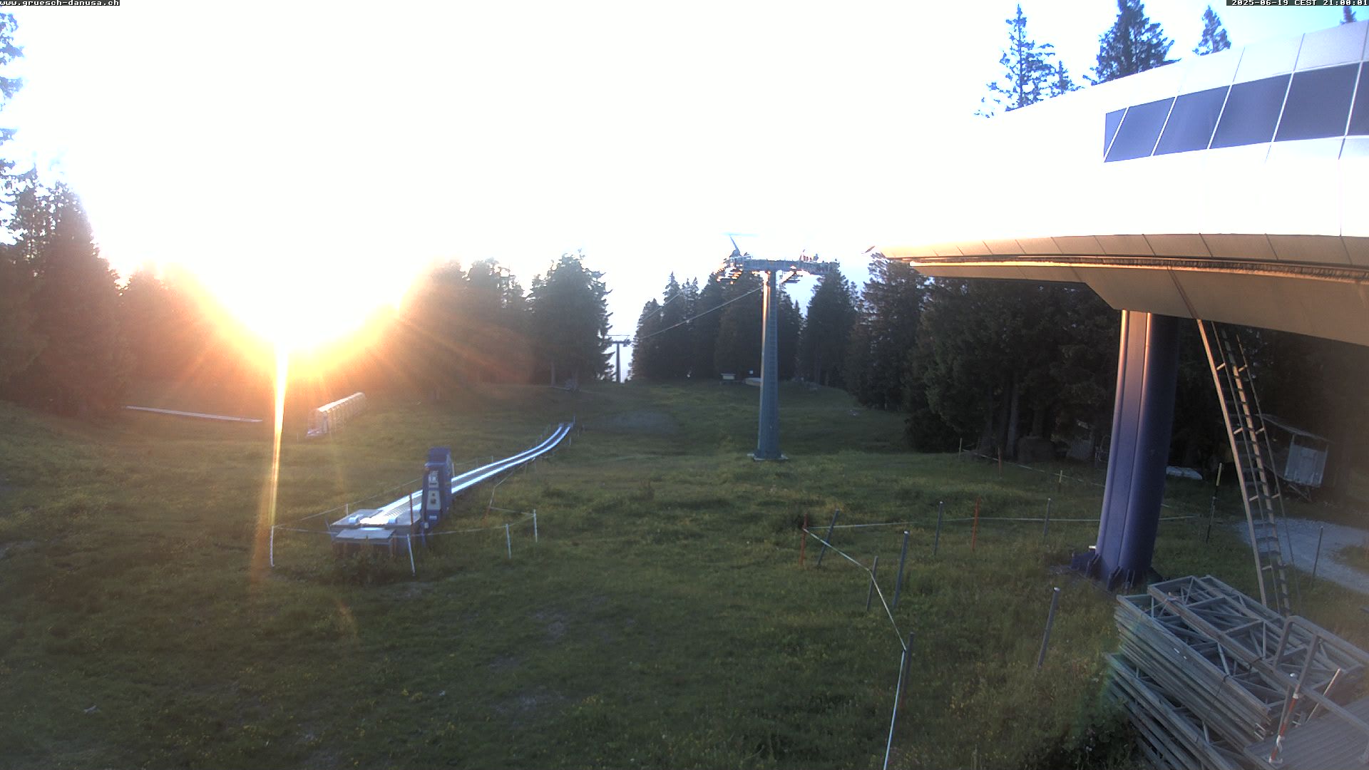 33h ago - 21:00