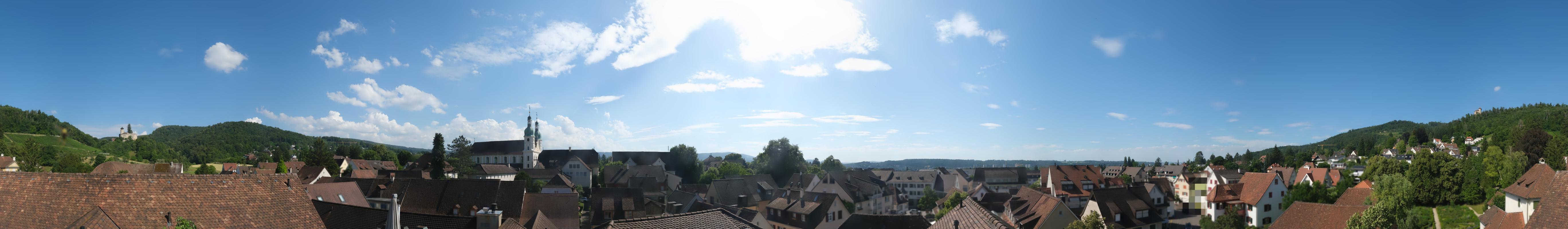 12h ago - 17:05