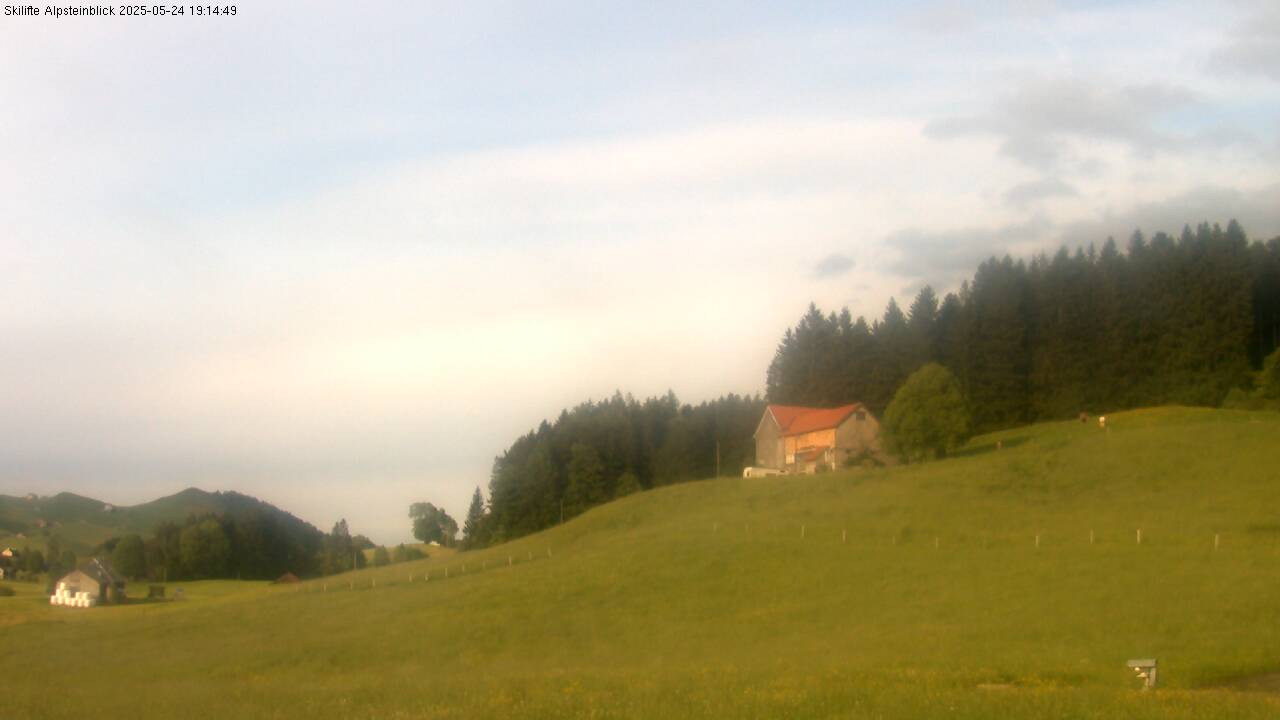 52m ago - 19:14