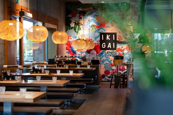 primary restaurant image
