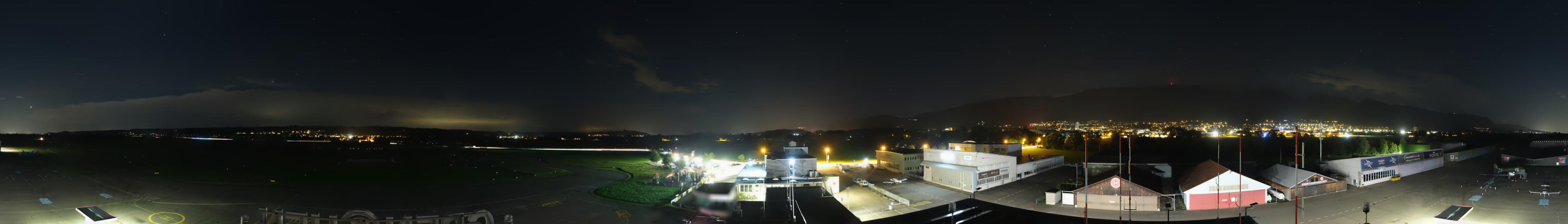 3h ago - 05:24