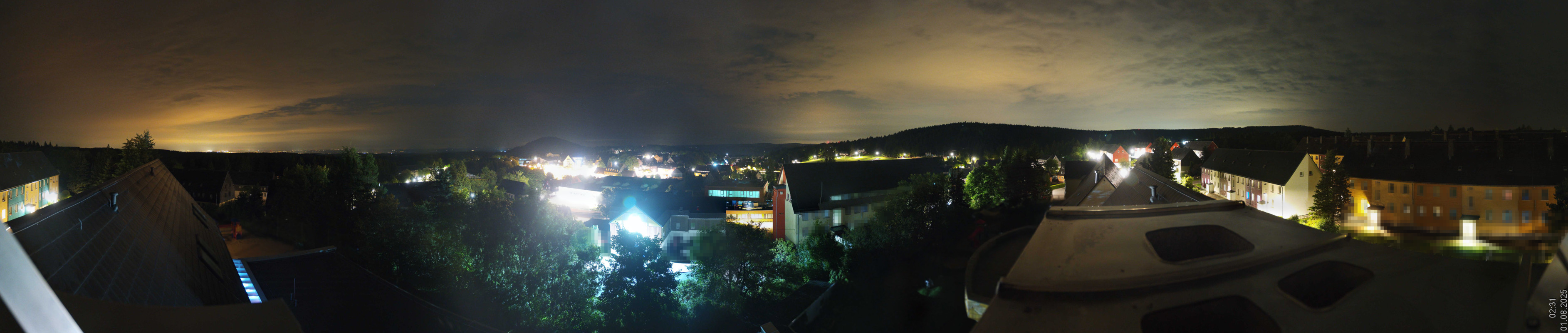 29h ago - 02:32