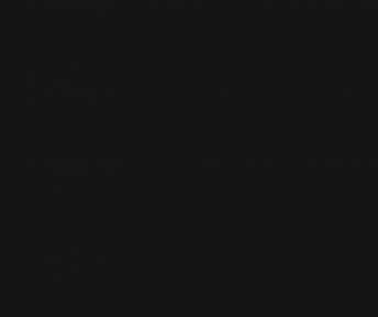 31.08.2024 12:11
