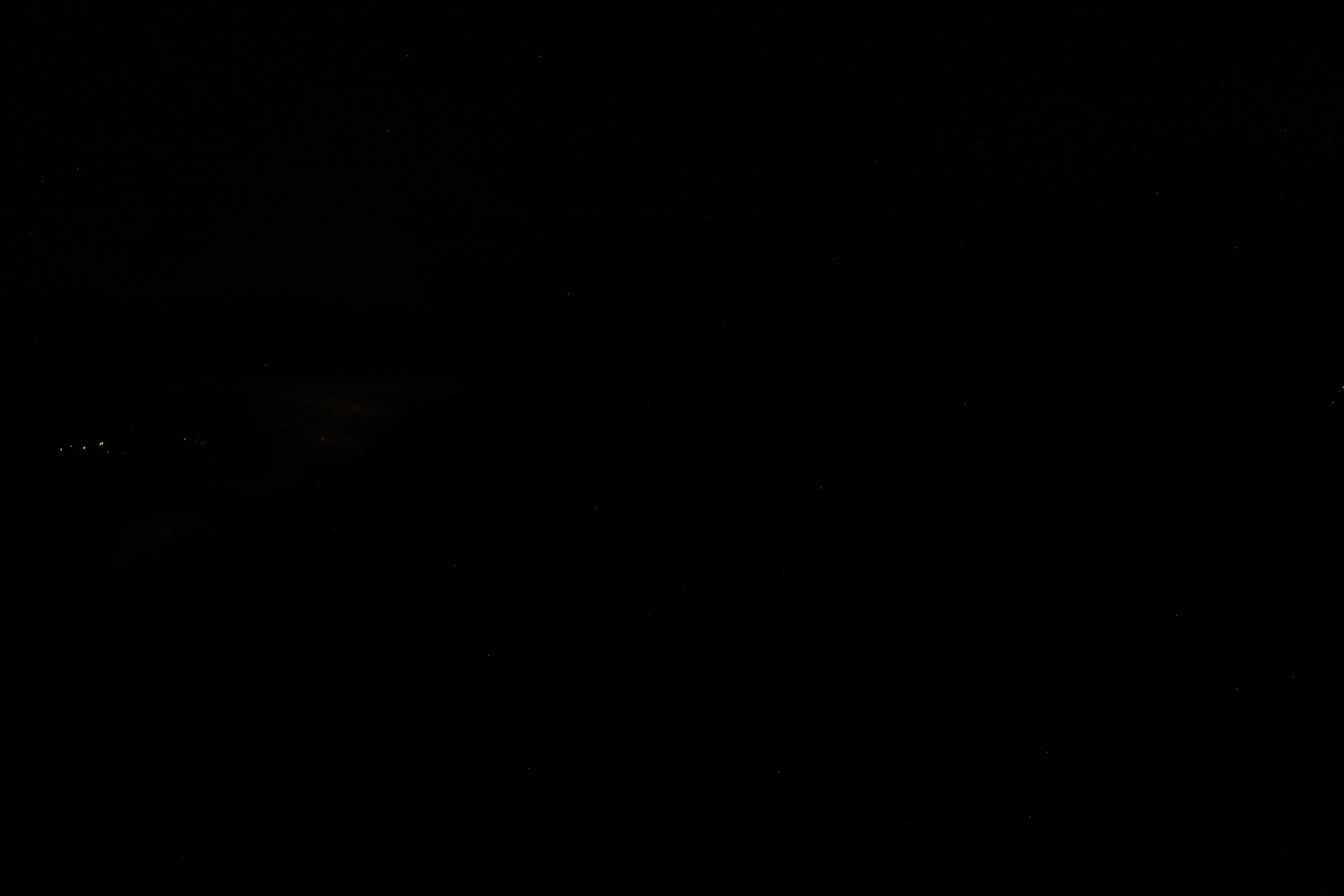 28h ago - 03:30