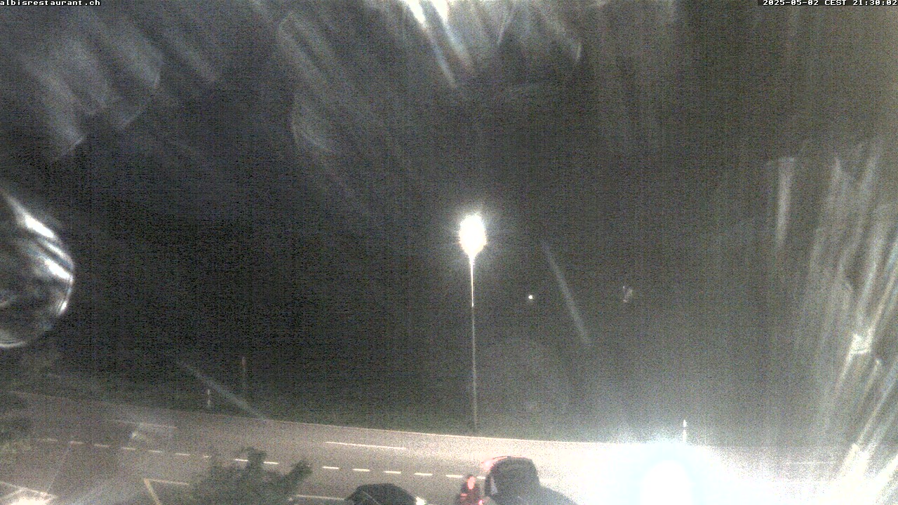 34h ago - 21:30