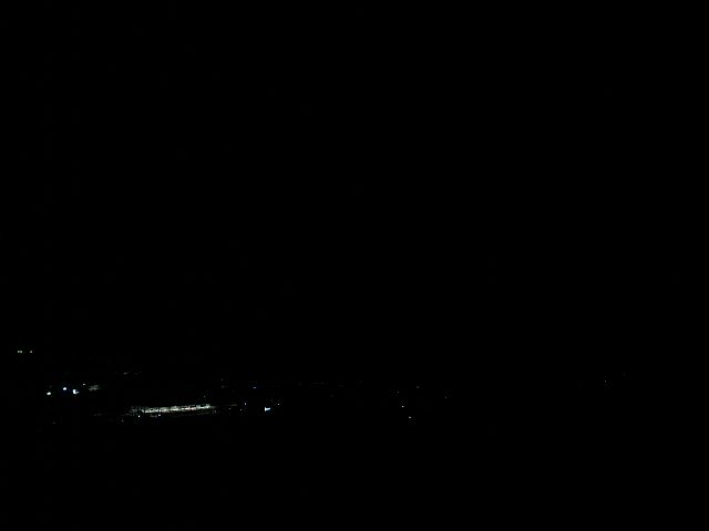 38h ago - 23:03