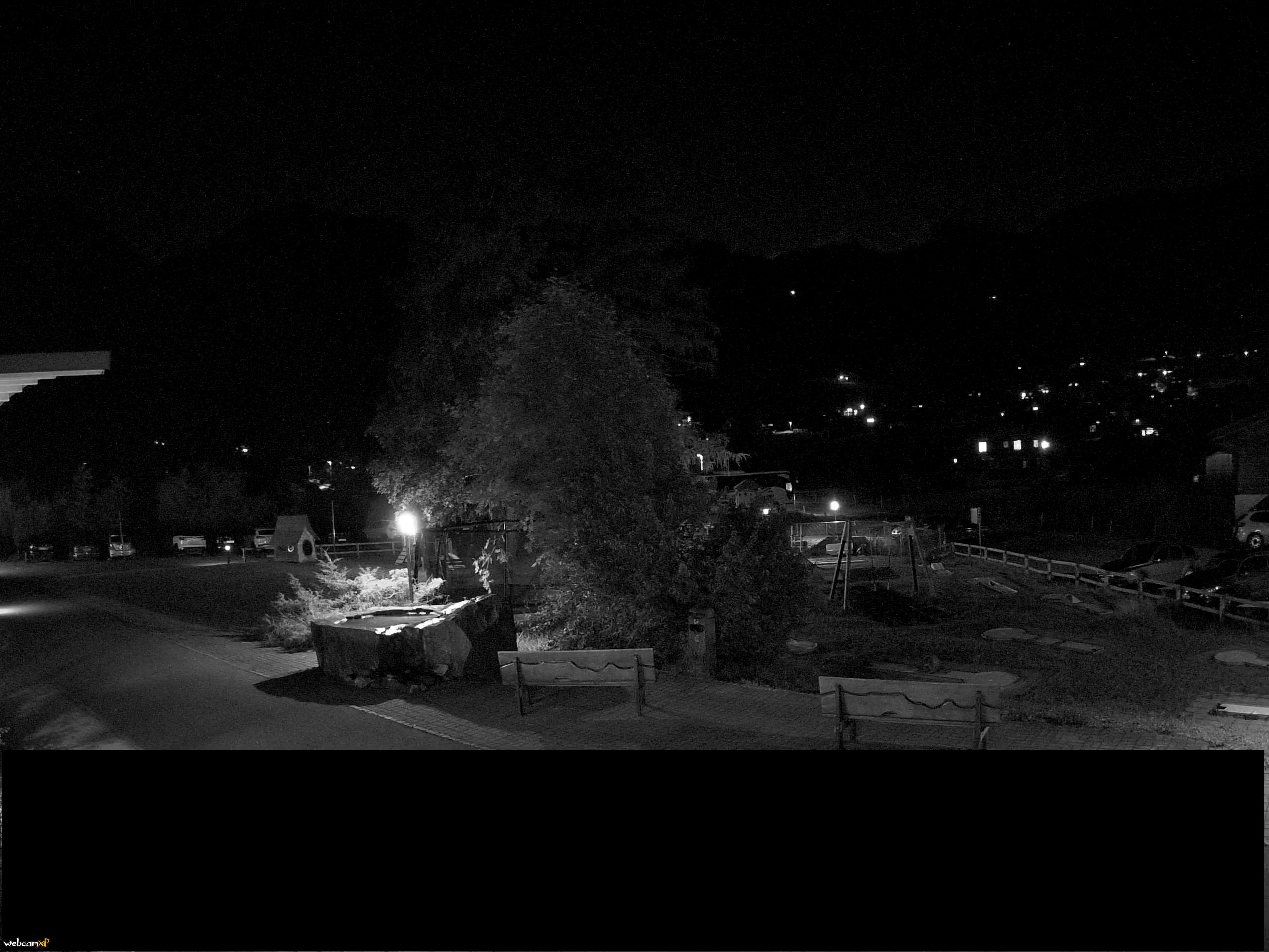 39h ago - 22:37