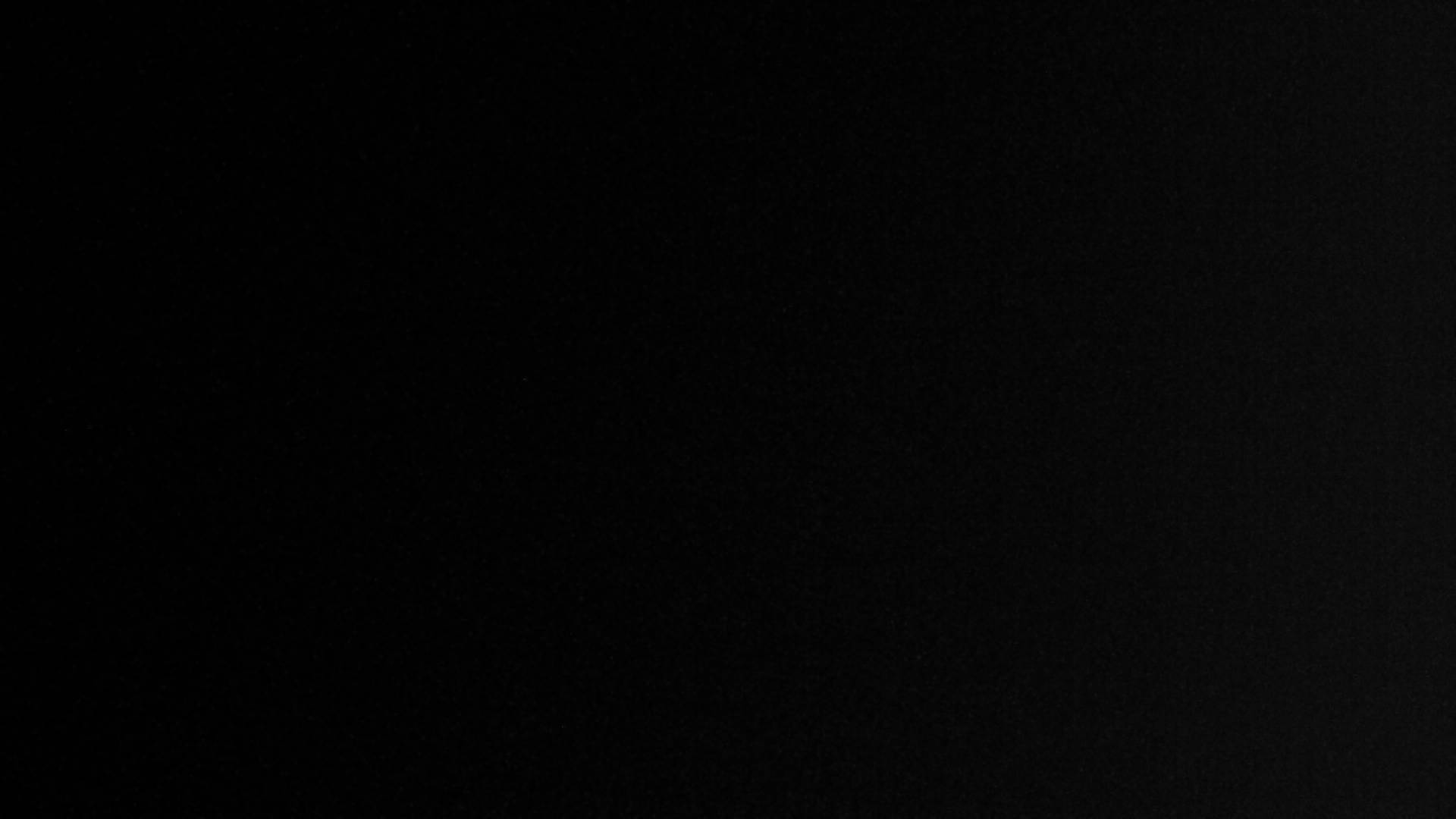 25h ago - 01:30