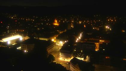 1h ago - 20:40