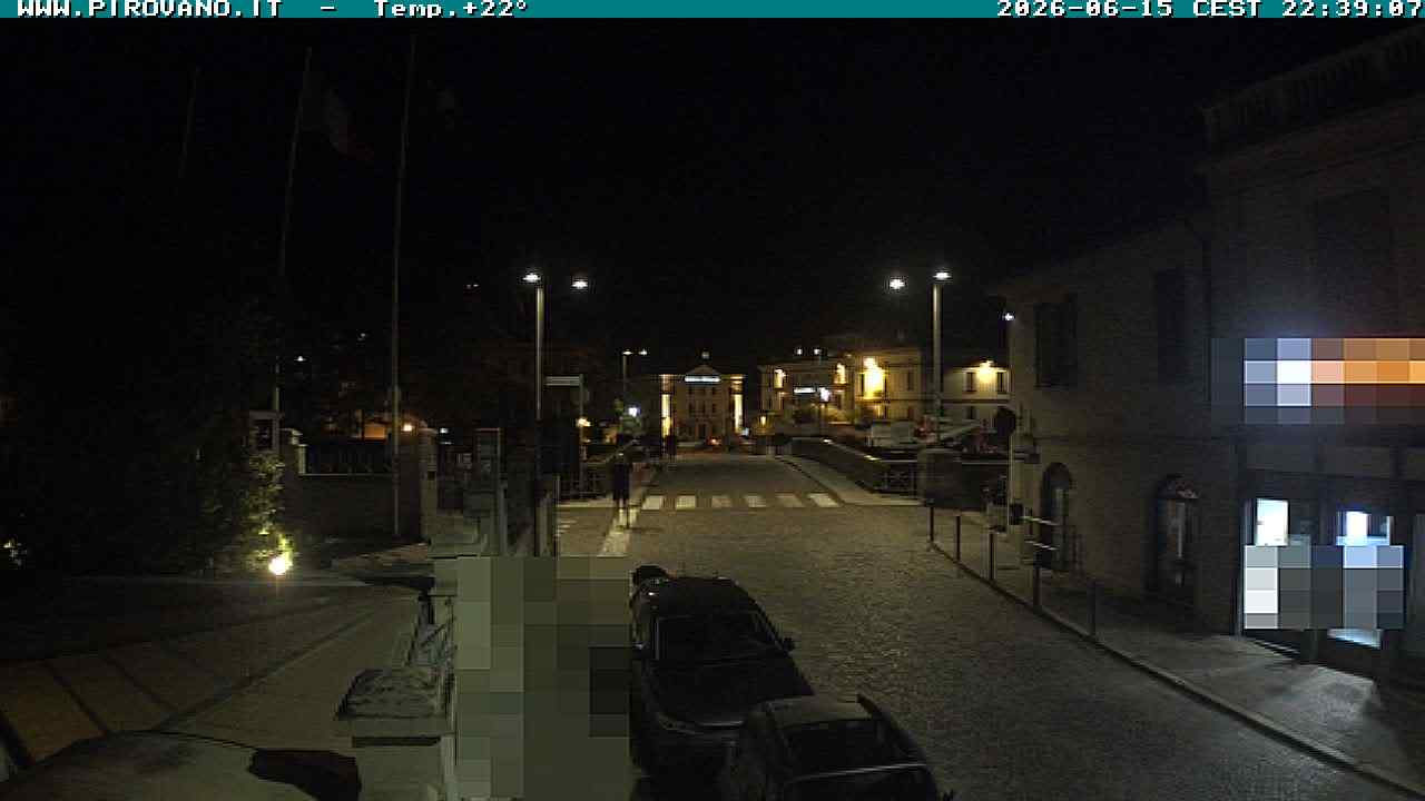 28h ago - 22:40