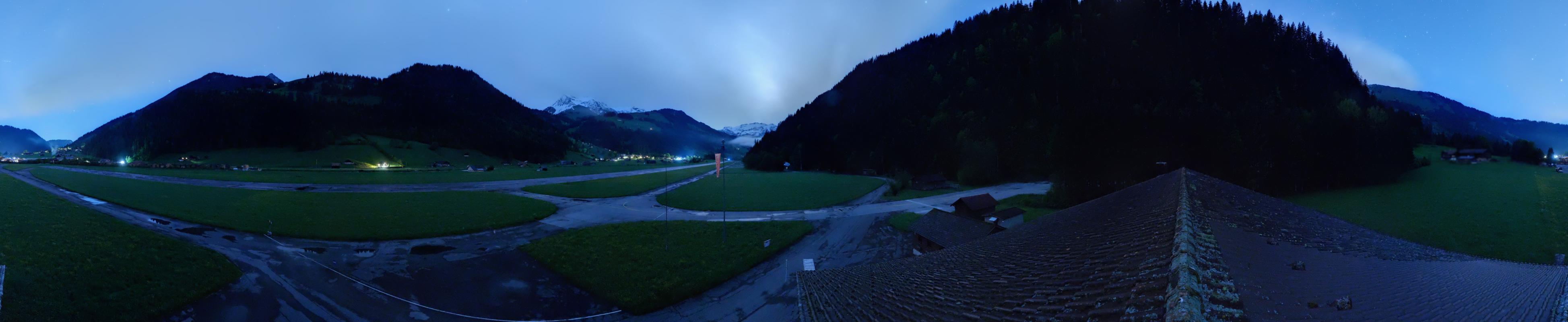 6h ago - 23:21