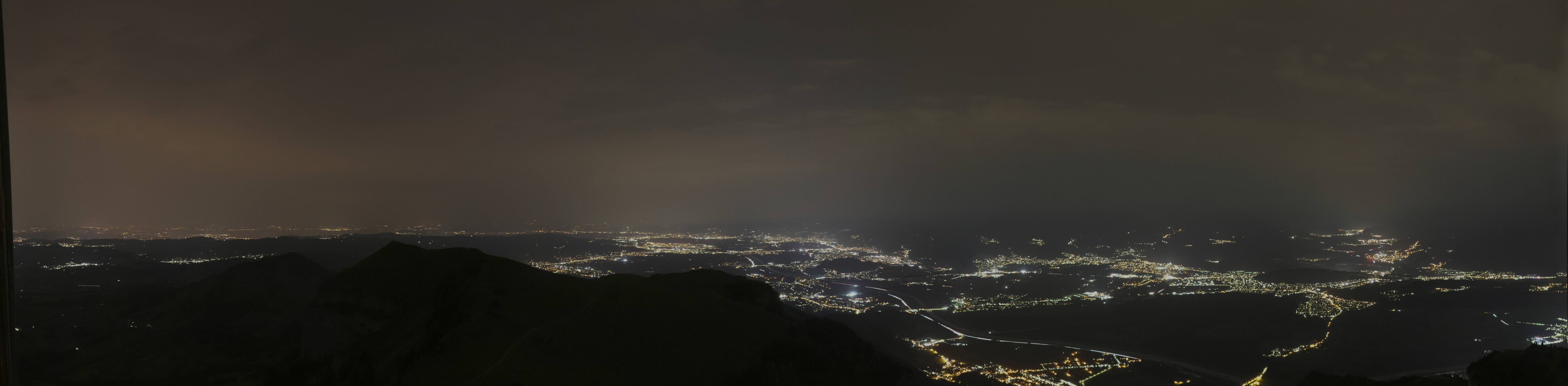 4h ago - 23:20