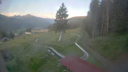 3h ago - 06:01