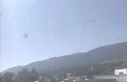 28.07.2026 16:54