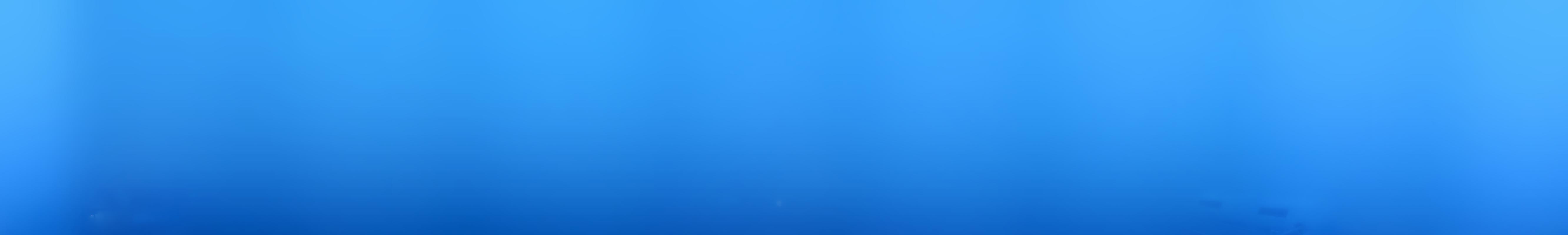 39h ago - 05:15