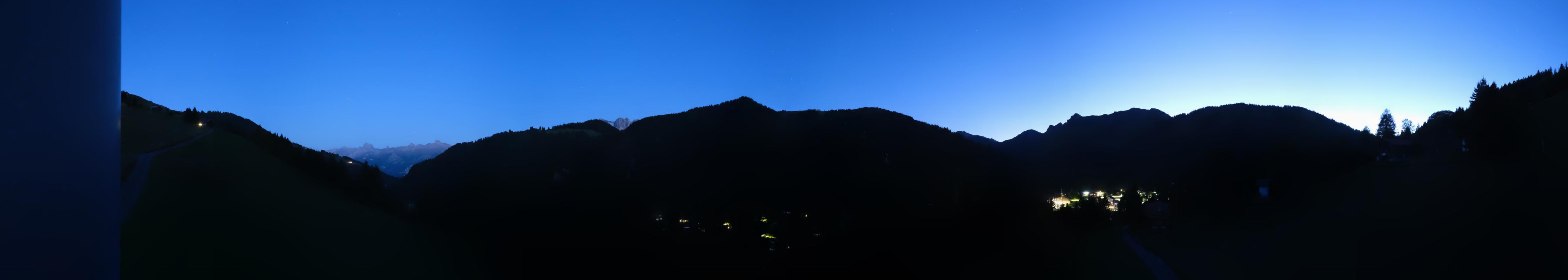 6h ago - 20:32