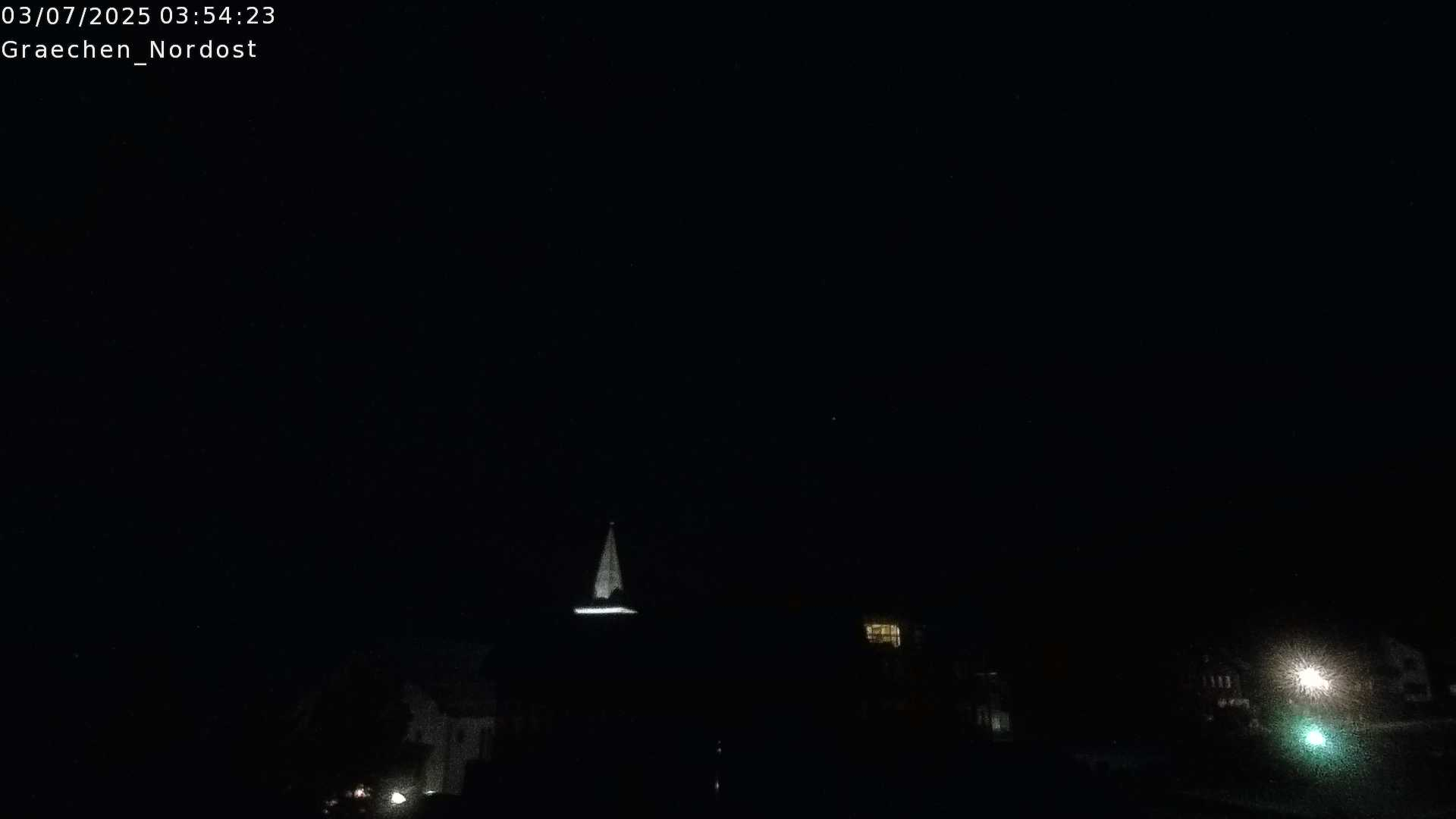 24h ago - 04:01