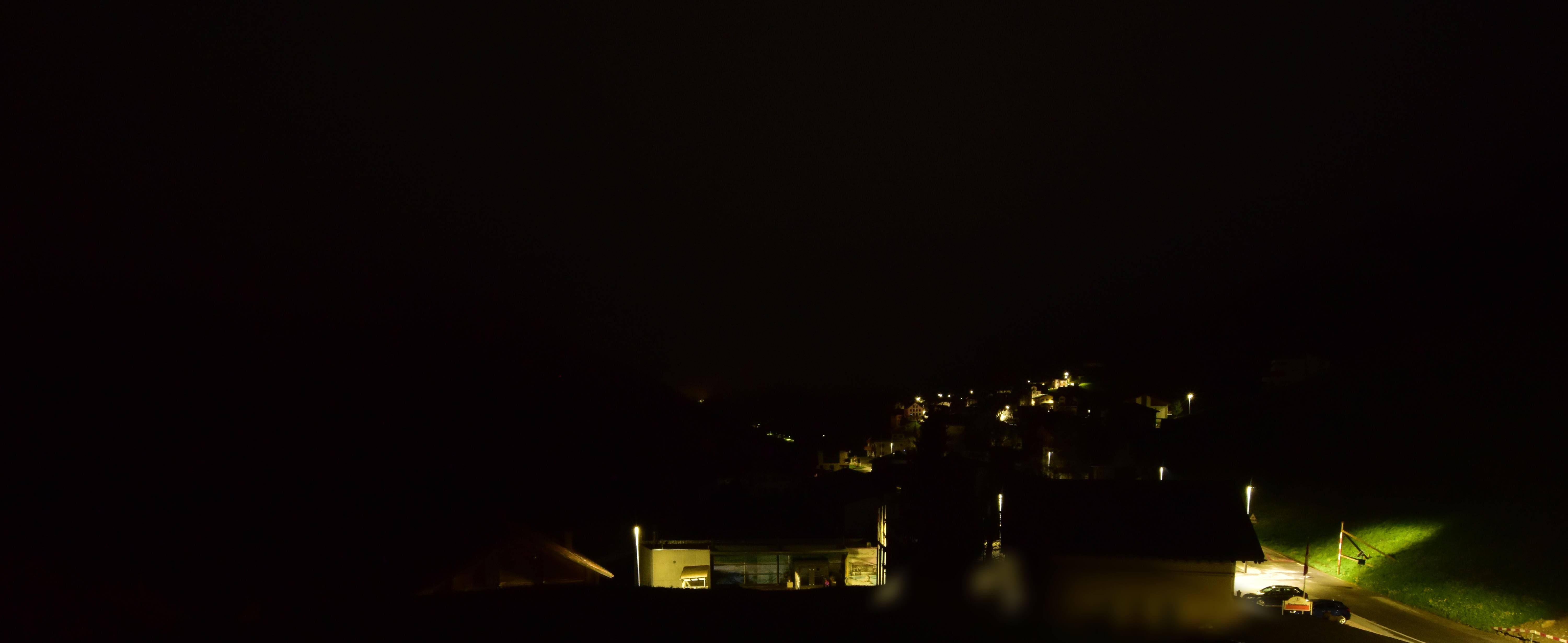33h ago - 01:31
