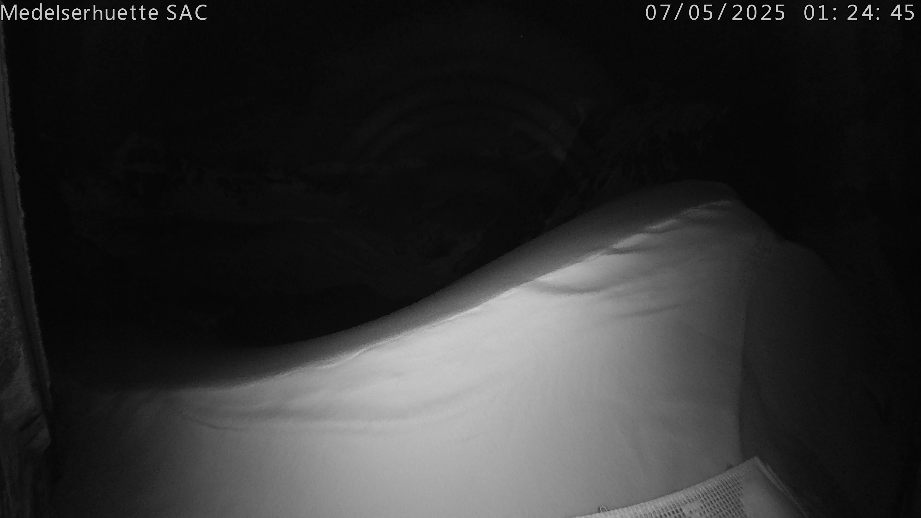 4h ago - 01:24