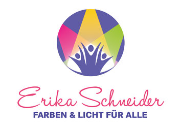 Farblicht-Seminare - 1