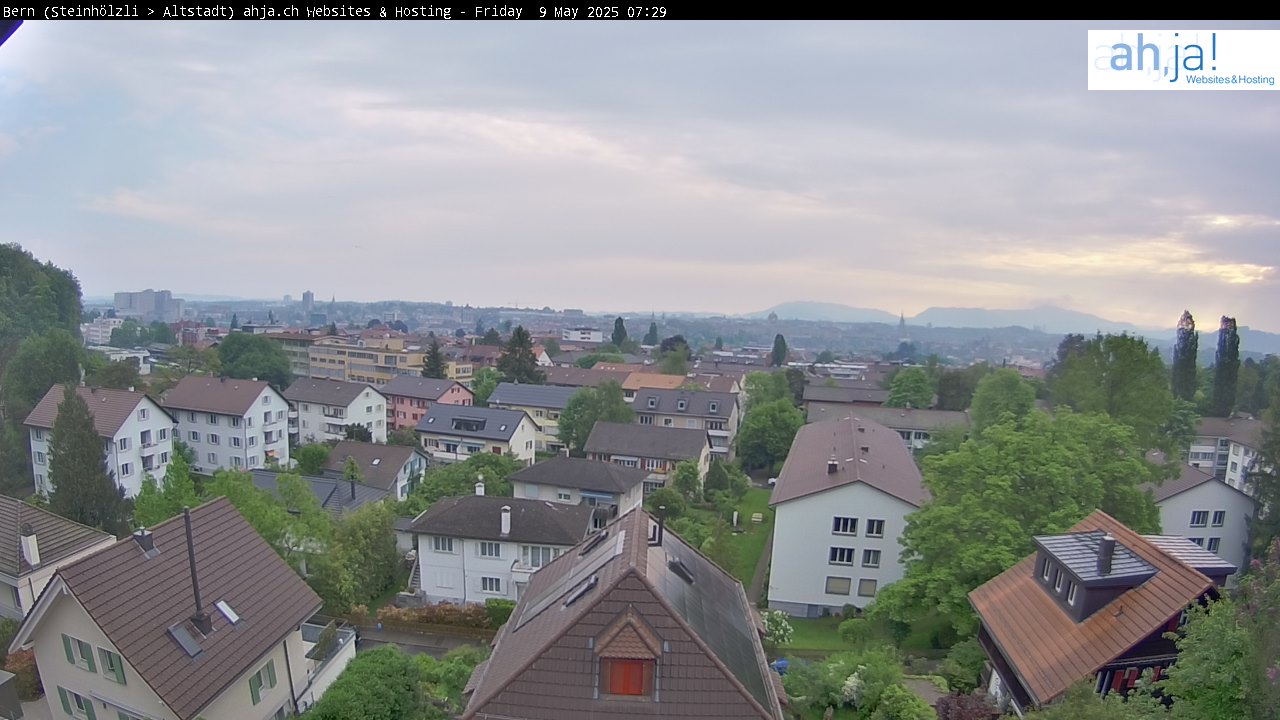 34h ago - 07:30