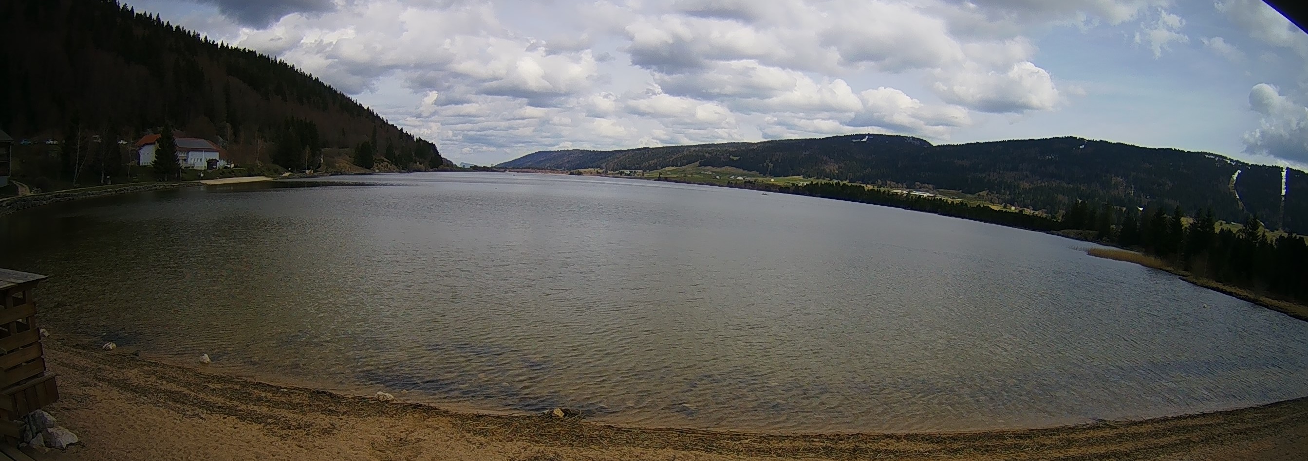 Rovaniemi: Lordin Aukio