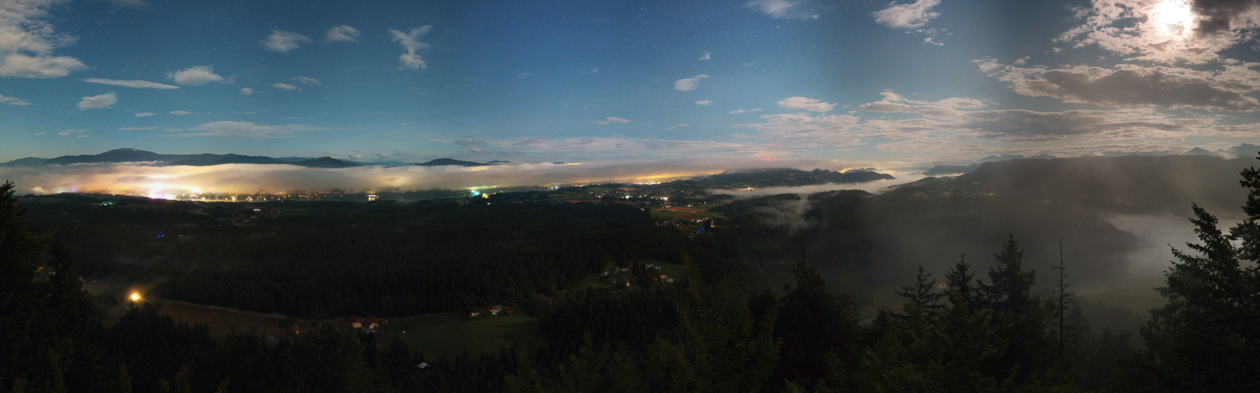 33h ago - 02:02
