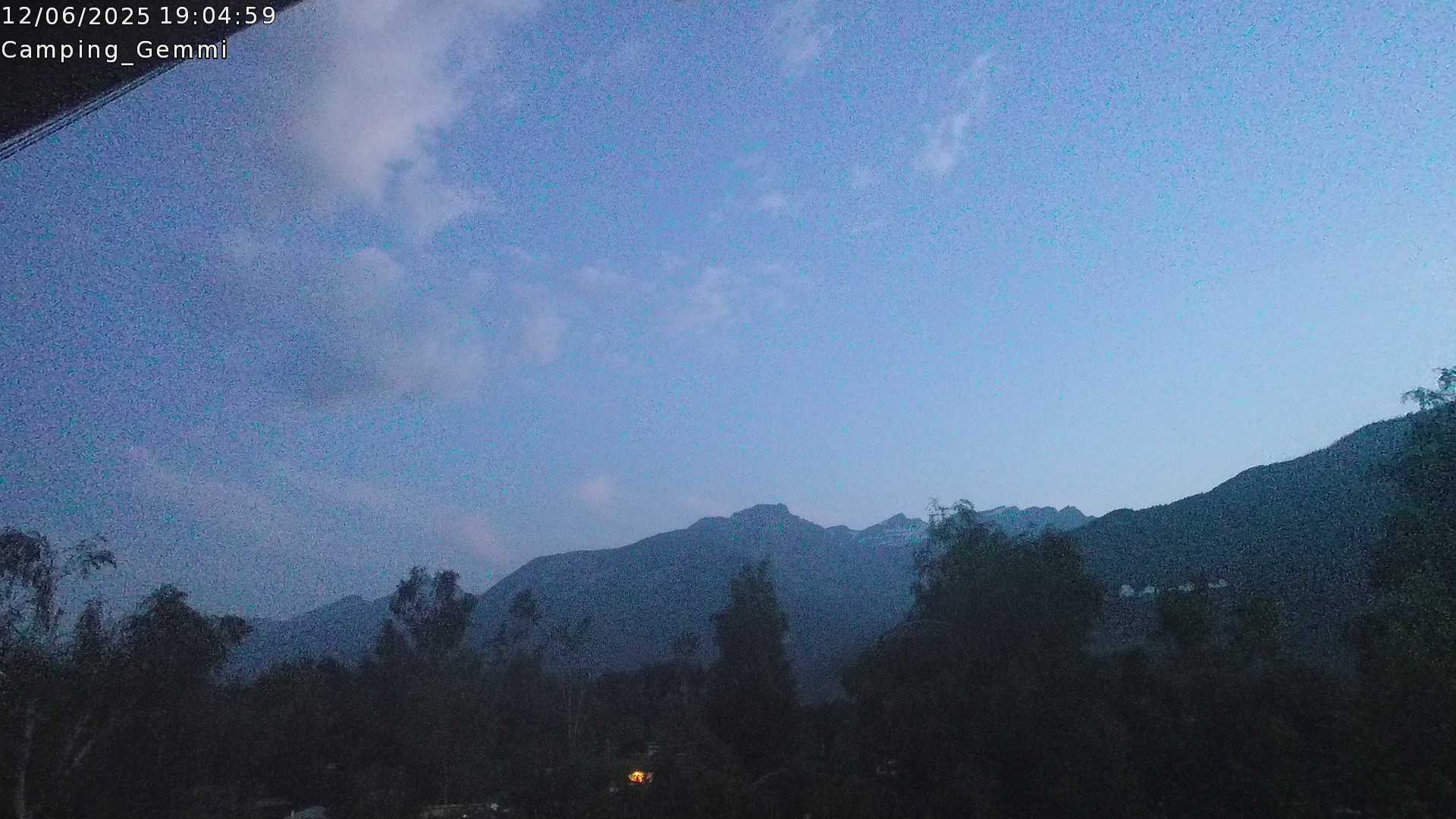 5h ago - 05:01