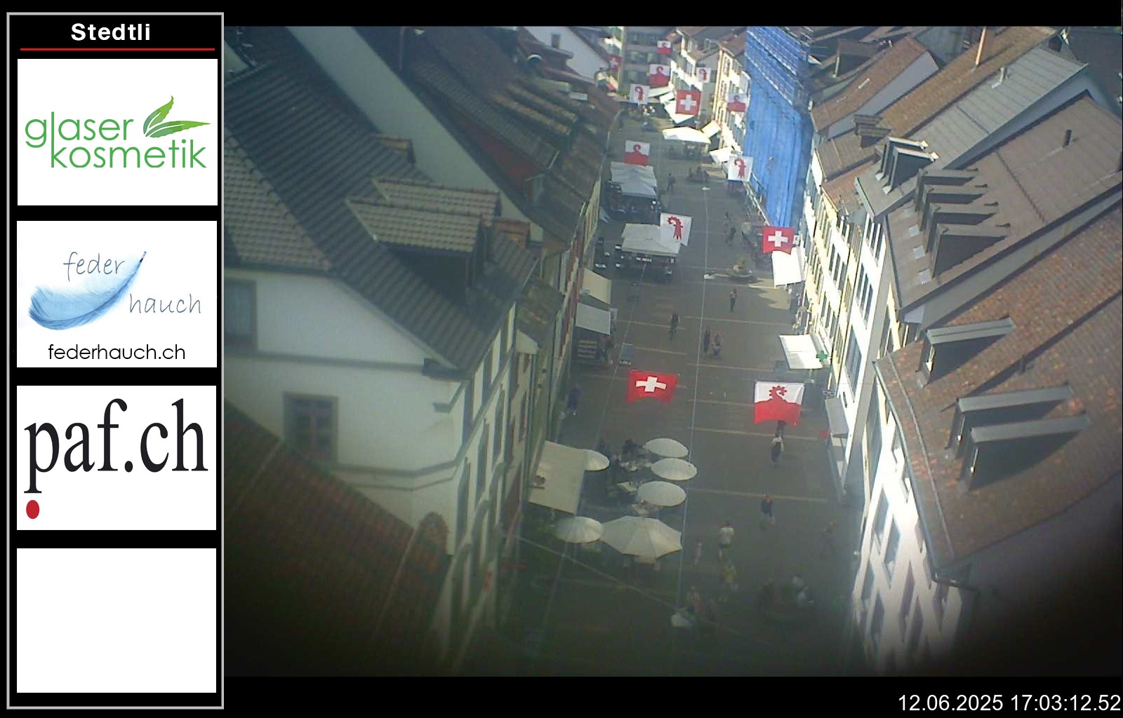 28h ago - 17:03