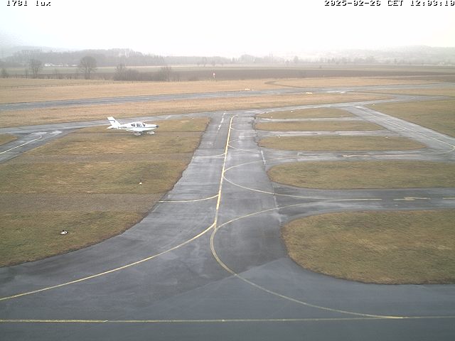 26.02.2025 12:15