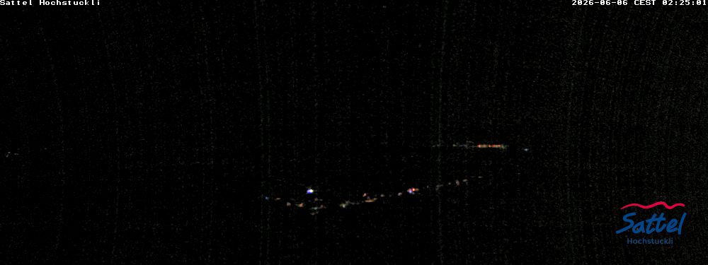 2h ago - 02:30