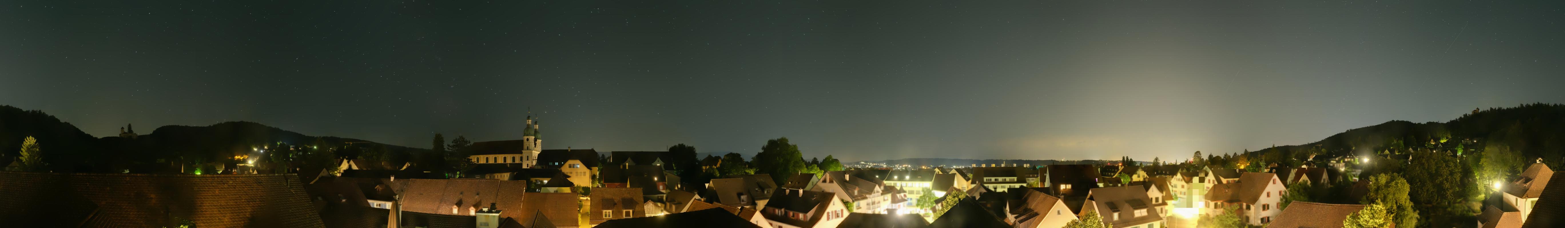 26h ago - 02:05