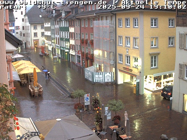 3h ago - 19:10