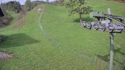 Rovaniemi: Lordin Aukio